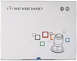 SMTAV PTZ Controller Camera Controller POE Network
