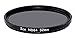 ICE 52mm ND64 Filter Neutral Density ND 64 52 6 Stop Optical Glass