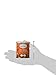 Rajah Madras Brown Curry Powder, Hot, 3.5 Ounce