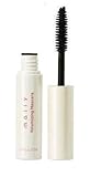 Mally Beauty Volumizing Mascara, Black Travel Size .24fl oz.