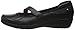 Hush Puppies Women's Velma Oleena Flat
