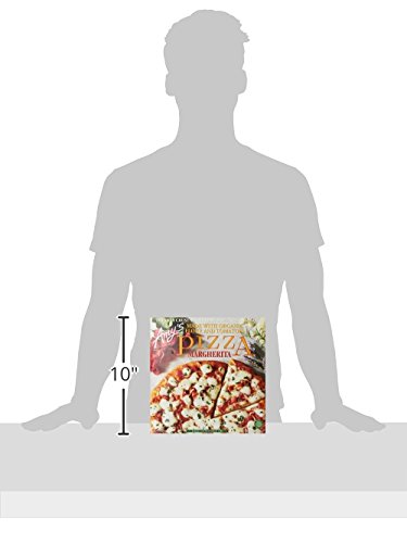 2 Amys+Pizzas+Margherita+Pizza+Frozen