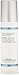 Glo Skin Beauty Therapeutics Purifying Tonic, 6.7 fl. oz.