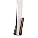 Highland Farms Select Under Door Draft Stopper- Energy & Money Saving