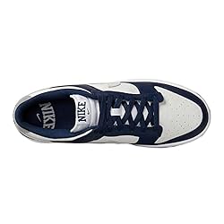Nike Dunk Low Mens Style-FD9749 Size-11.5