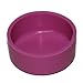 Rust-O-Less (Pink, Regular-Gel Sized, 2 pack)