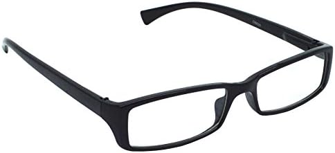 Red Knot Power Reading Glasses For Men & Women