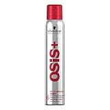 Osis Hold Miracle Volume Ultra Strong Cream Mousse 7 oz.