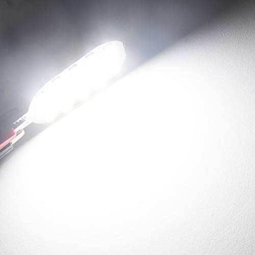 2 Bright+Indoor+Trailer+Motorhome+Interior