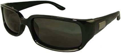 gucci sunglasses classic