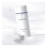 [LANEIGE] Cream Skin Refiner150ML '2018.11 NEW +Angel's liquid Mask pack1ea+k-packet shipping