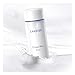 [LANEIGE] Cream Skin Refiner150ML '2018.11 NEW +Angel's liquid Mask pack1ea+k-packet shipping