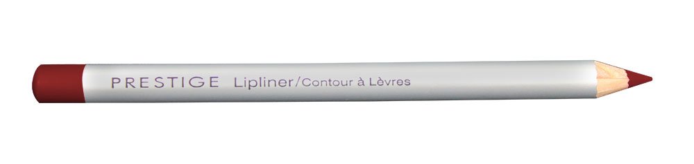 Prestige Lipliner, Amore, 0.04 Ounce