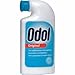 Odol concentrated mouthwash -1 bottle- Original-