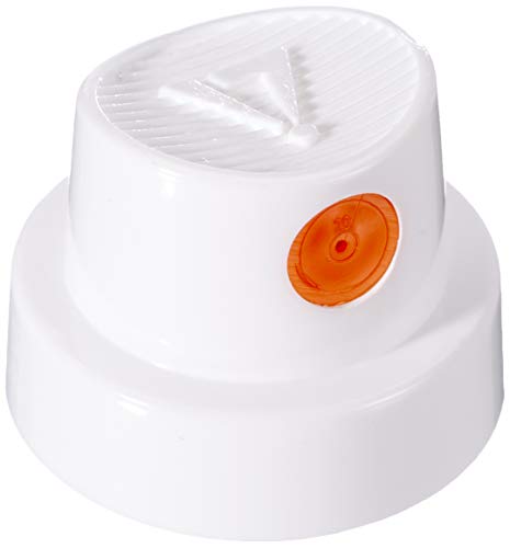 Molotow Spraycap Super Fat, No