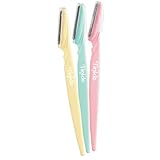 Tinkle Eyebrow Shaper