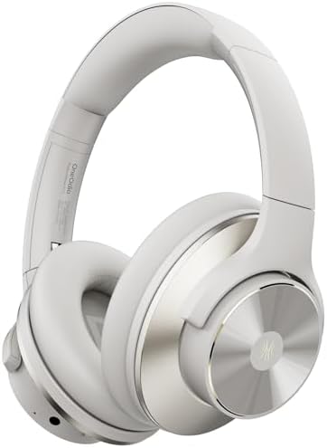 Amazon.com: Beats Studio Wireless Over-Ear Headphone - Gloss White