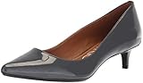 Calvin Klein Women's Gabrianna Pump