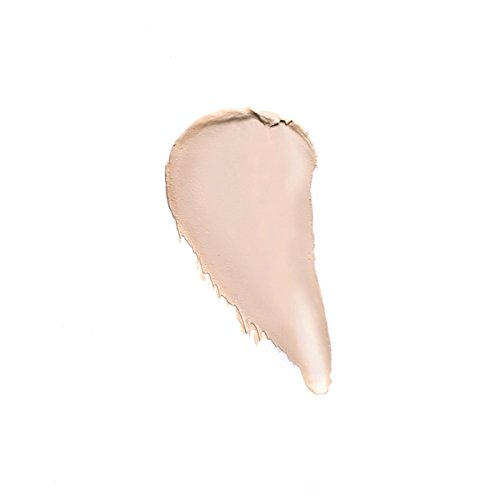 Youngblood Ultimate Concealer, Fair, 2.8 Gram - Thumbnail 2