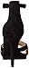 Nine West Women's Marney Suede Dress Pump