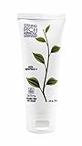 DEVITA NATURAL SKIN CARE MOISTURIZER,EVENING RICH, 2.5 FZ