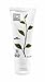 DEVITA NATURAL SKIN CARE MOISTURIZER,EVENING RICH, 2.5 FZ
