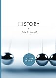 History (A Brief Insight) by 