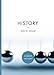 History (A Brief Insight) by 