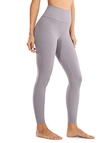 CRZ YOGA Women's Naked Feeling 