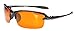 JiMarti LANA'I P132 Polarized Flex Frame Sunglasses