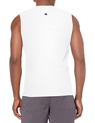 youth tee shirt size chart