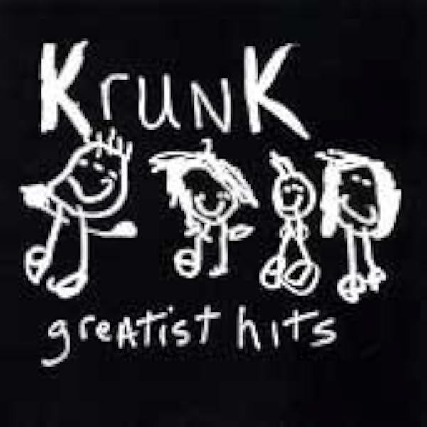 TOY DOLLS - Albums 1989-1993 - Amazon.com Music