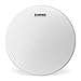Evans G1 Coated Drum Head, 14 Inch