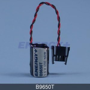 ENERGY+ Lithium Battery for ALLEN BRADLEY 1764-LRP