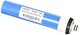 Whirlpool WHER18 Compatible RO Membrane TW30-1810-50