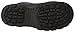 Northside Icicle Snow Boot (Toddler/Little Kid/Big Kid), Black/Gray, 1 M US Little Kid