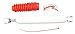 Rancho RS5367 RS5000 Series Shock Absorber