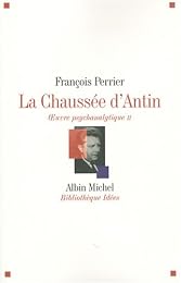 La  Chaussée d'Antin
