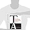 Teaching Arguments: Rhetorical Comprehension, Critique, and Response ...