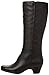 Clarks Women's Cardy Boot
