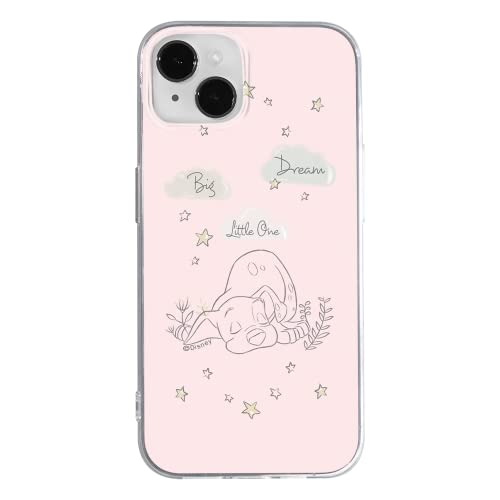 Ert Group Funda para teléfono móvil Apple iPhone 14... en promo sur Amazon