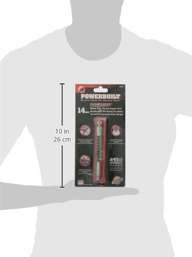 4 Powerbuilt+640811+Back+Tap+Thread+Repair