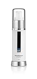 Radiancy no!no! Smooth Rejuvenating Serum, 1 Fluid Ounce