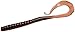 Zoom Magnum II Worm-Pack of 20 (Scuppernong, 9-Inch)