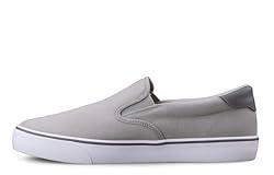 Lugz | Clipper Casual Sneakers for Men | Slip On