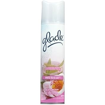 Image of 046500153952