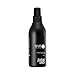 [The Hair Mother Cellar] Scalp and Hair Pack,treatment for Moisturizing, Nourishing, Dandruff-free(6.76 fl. oz. / 200 ml)