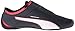 PUMA Men's Bmw Ms Future Cat S2