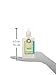 Brave Soldier Shower Shaving Lotion (8-Ounce)