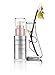Caudalie Resveratrol Lift Firming Serum 30ml/1.01oz
